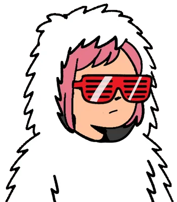 IkachanPFP